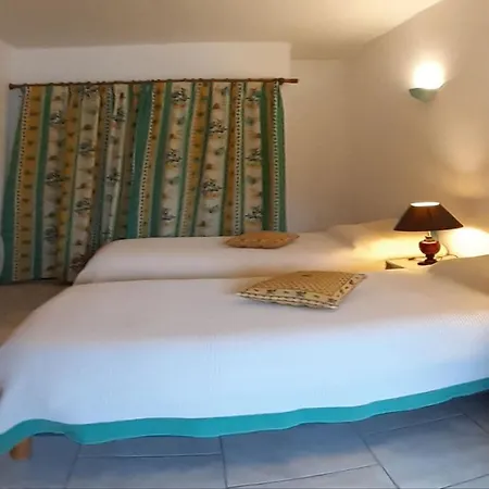 Charming House Near The Sea Holiday home *