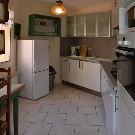 Charming House Near The Sea Holiday home Sanary-sur-Mer