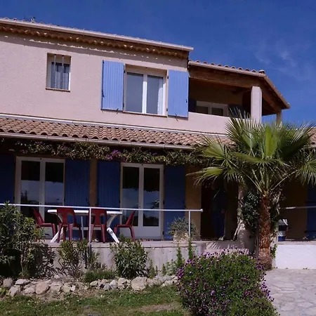 Holiday home Charming House Near The Sea