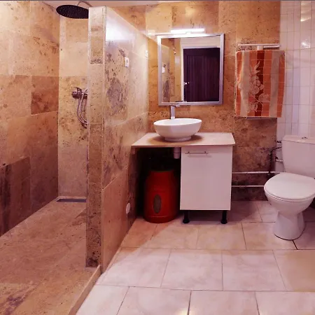 Charming House Near The Sea Holiday home Sanary-sur-Mer